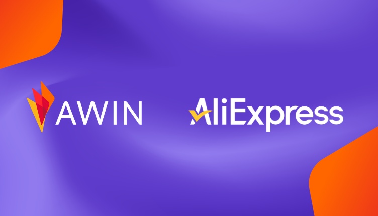 awin-aliexpress.jpg