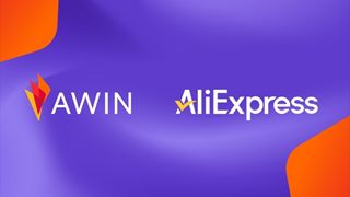 awin-aliexpress.jpg