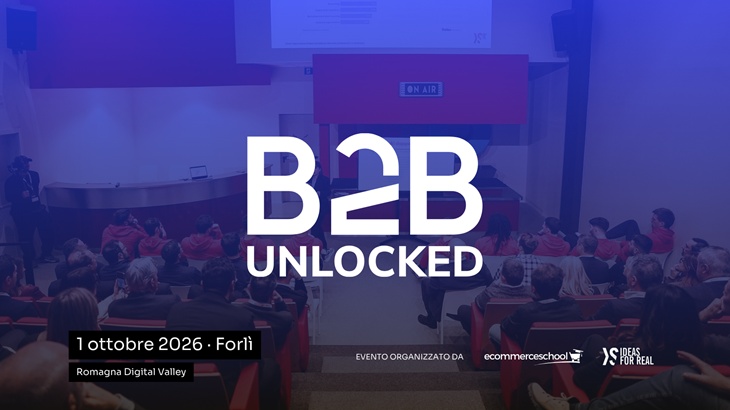 b2b-unlocked.jpg