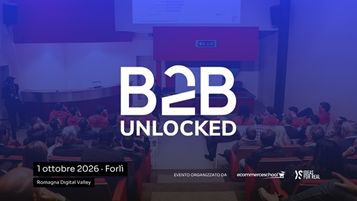 b2b-unlocked.jpg