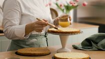 BAKE YOUR TALENT.jpg