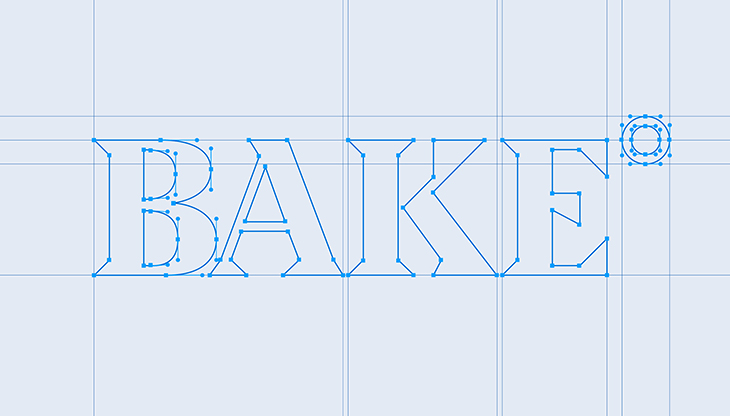 BAKE_ENGAGE.jpg