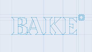 BAKE_ENGAGE.jpg
