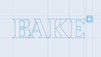 BAKE_ENGAGE.jpg