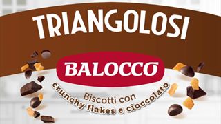 balocco.png
