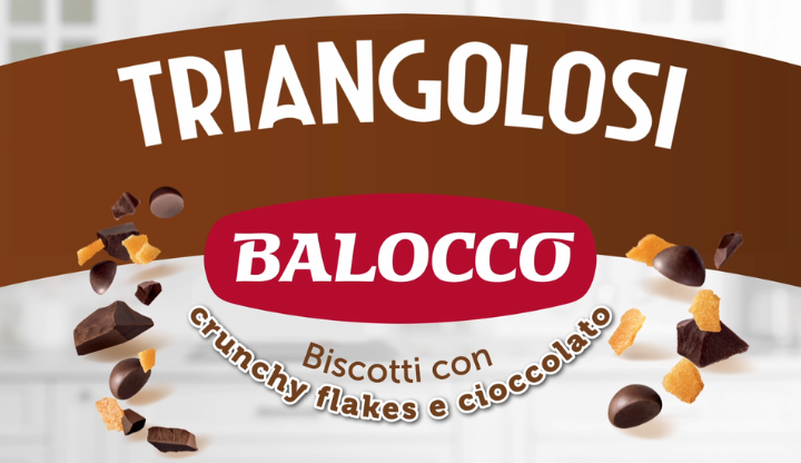 balocco.png