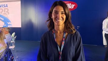 Annalisa Achilli