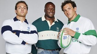 benetton(1).png
