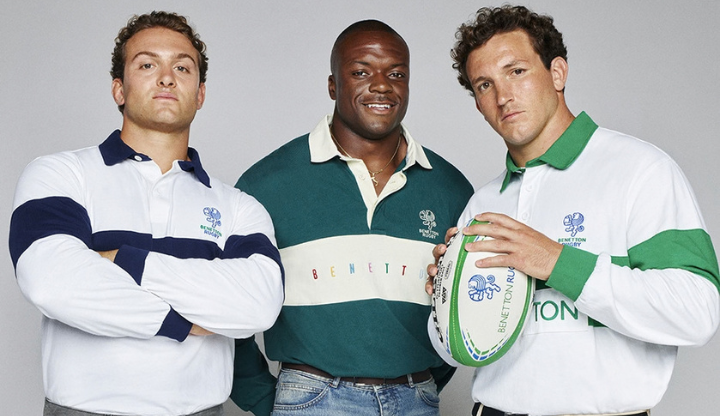 benetton(1).png