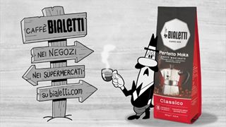 bialetti.png