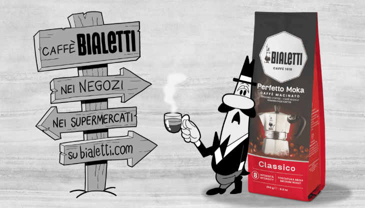 bialetti.png