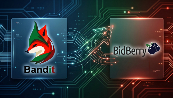 bidberry-bandit.jpg