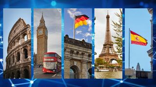 Big5-Europa (1).png