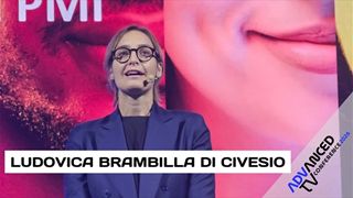 Brambilla.jpg