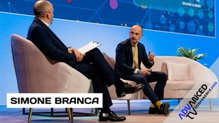 branca.jpg