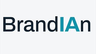 Brandian.jpg