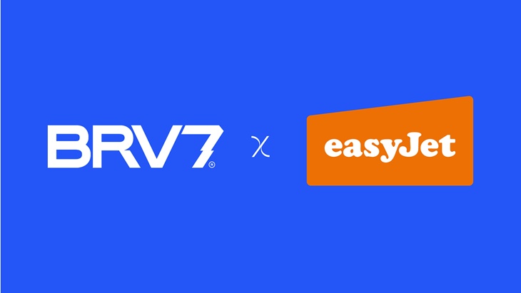 BRV7xeasyJet_2.jpg