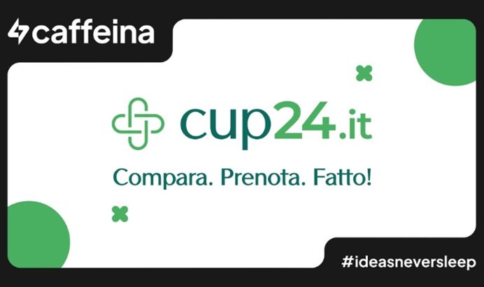 caffeina_cup24it.jpg