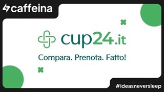 caffeina_cup24it.jpg