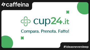 caffeina_cup24it.jpg