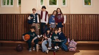 Campagna Back To School_PEPCO.jpg