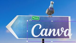 canva.png