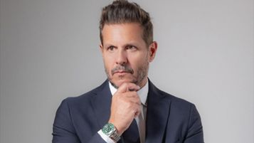 Christian Travaglia