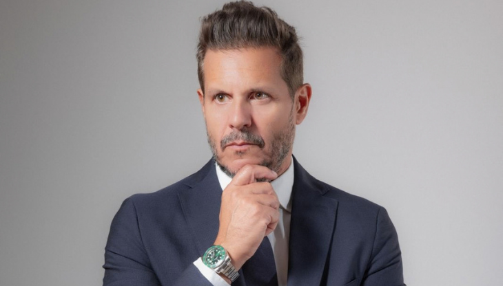 Christian Travaglia