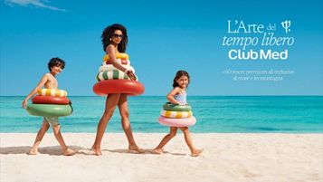 club med.png