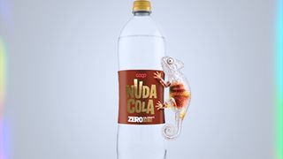 cola coop.png