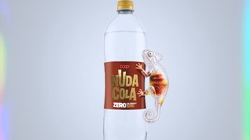 cola coop.png