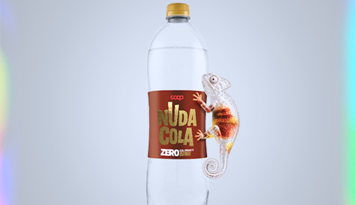 cola coop.png
