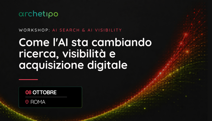 COMUNICATO STAMPA ENGAGE_IMMAGINE.jpg