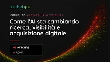 COMUNICATO STAMPA ENGAGE_IMMAGINE.jpg