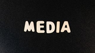 comvergence-media.png