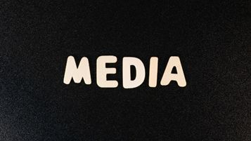 comvergence-media.png