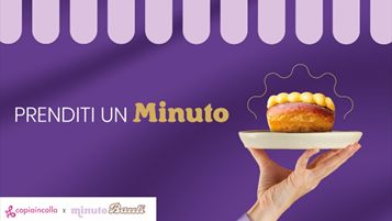 copiaincolla-Minuto-Bauli.png