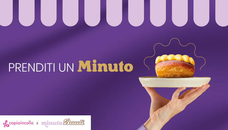 copiaincolla-Minuto-Bauli.png