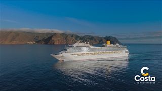 Costa-Crociere_Canarie.jpg