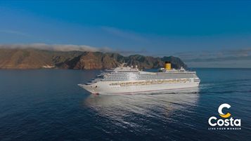 Costa-Crociere_Canarie.jpg
