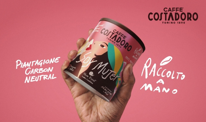 costadoro_slowfood_arc.jpg
