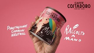 costadoro_slowfood_arc.jpg