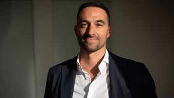 Publicis Groupe nomina Marco Sorrentino alla guida di Influential in Italia