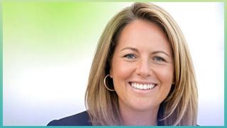 WPP Media nomina Laura Ryan come Global Chief Media Officer