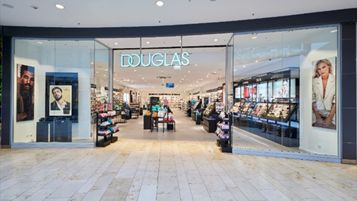 (Foto: Douglas Group)