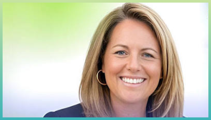 WPP Media nomina Laura Ryan come Global Chief Media Officer