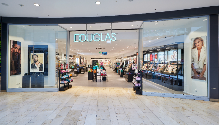(Foto: Douglas Group)