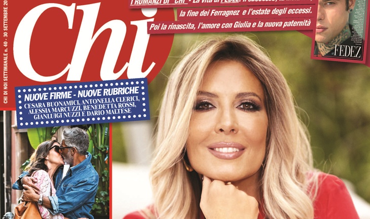 Cover_Chi.jpg