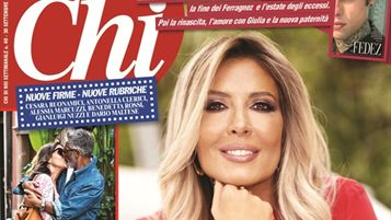 Cover_Chi.jpg