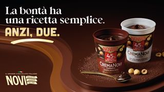 crema novi.png